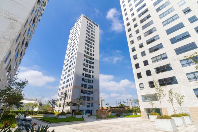 Imagem Apartamento com 1 Quarto à Venda, 70 m² em Alto Da Lapa - São Paulo Imagem Apartamento com 1 Quarto à Venda, 70 m² em Alto Da Lapa - São Paulo