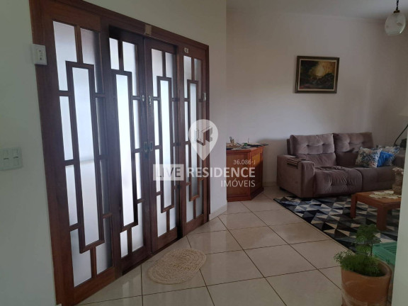 Imagem Chácara com 3 Quartos à Venda, 177 m² em Jardim Nova América - Itatiba