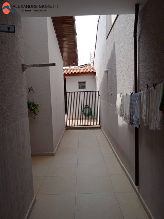 Imagem Casa com 4 Quartos à Venda, 250 m² em Jardim Pagliato - Sorocaba Imagem Casa com 4 Quartos à Venda, 250 m² em Jardim Pagliato - Sorocaba