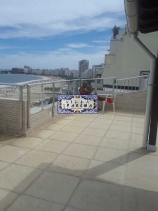 Imagem Apartamento com 3 Quartos à Venda, 103 m² em Copacabana - Rio De Janeiro Imagem Apartamento com 3 Quartos à Venda, 103 m² em Copacabana - Rio De Janeiro