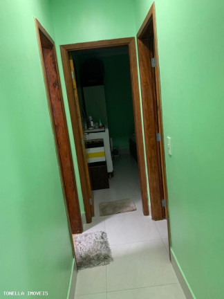 Imagem Apartamento com 2 Quartos à Venda, 74 m² em Aviação - Praia Grande Imagem Apartamento com 2 Quartos à Venda, 74 m² em Aviação - Praia Grande