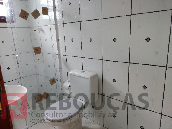 Imagem Casa com 2 Quartos à Venda, 160 m² em Estância Balneária Tupy - Itanhaém