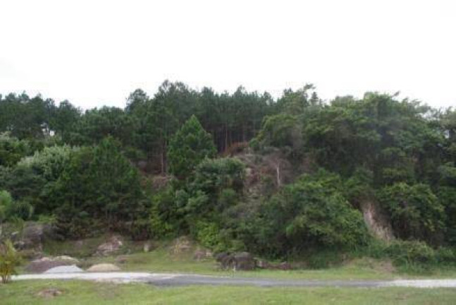 Imagem Terreno à Venda, 22 m² em Vargem Pequena - Florianópolis Imagem Terreno à Venda, 22 m² em Vargem Pequena - Florianópolis