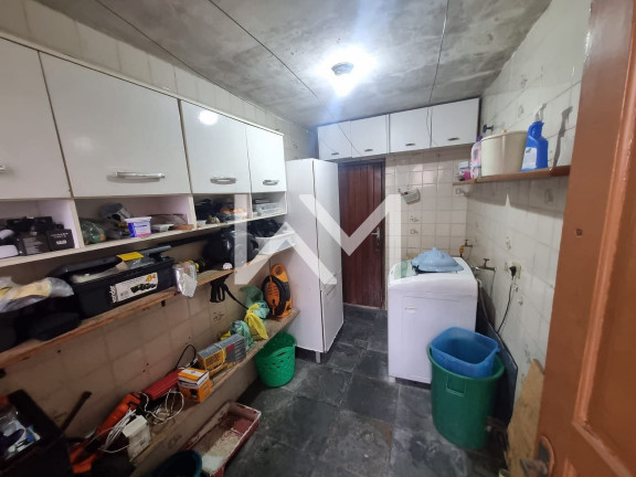 Imagem Sobrado à Venda, 162 m² em Jardim Santa Clara - Guarulhos Imagem Sobrado à Venda, 162 m² em Jardim Santa Clara - Guarulhos