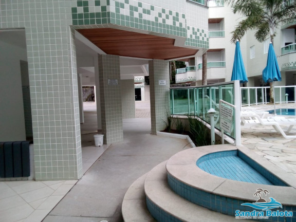 Imagem Apartamento com 3 Quartos à Venda, 183 m² em Praia Grande - Ubatuba Imagem Apartamento com 3 Quartos à Venda, 183 m² em Praia Grande - Ubatuba