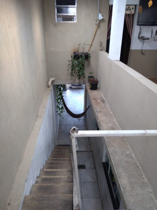 Imagem Casa de Condomínio com 2 Quartos à Venda, 90 m² em Jardim Residencial Villa Amato - Sorocaba Imagem Casa de Condomínio com 2 Quartos à Venda, 90 m² em Jardim Residencial Villa Amato - Sorocaba