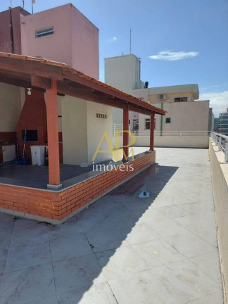 Imagem Apartamento com 2 Quartos à Venda, 65 m² em Campinas - São José Imagem Apartamento com 2 Quartos à Venda, 65 m² em Campinas - São José