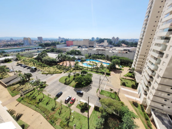 Imagem Apartamento com 3 Quartos à Venda, 137 m² em Butantã - São Paulo Imagem Apartamento com 3 Quartos à Venda, 137 m² em Butantã - São Paulo