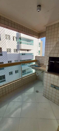 Imagem Apartamento com 1 Quarto à Venda, 50 m² em Aviação - Praia Grande Imagem Apartamento com 1 Quarto à Venda, 50 m² em Aviação - Praia Grande