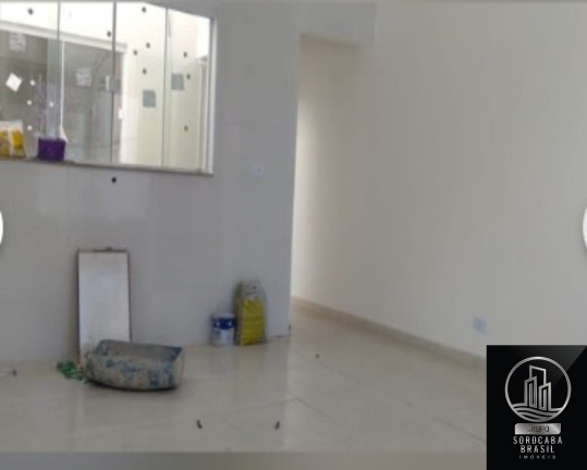 Imagem Casa com 2 Quartos à Venda, 55 m² em Jardim Wanel Ville Iv - Sorocaba Imagem Casa com 2 Quartos à Venda, 55 m² em Jardim Wanel Ville Iv - Sorocaba
