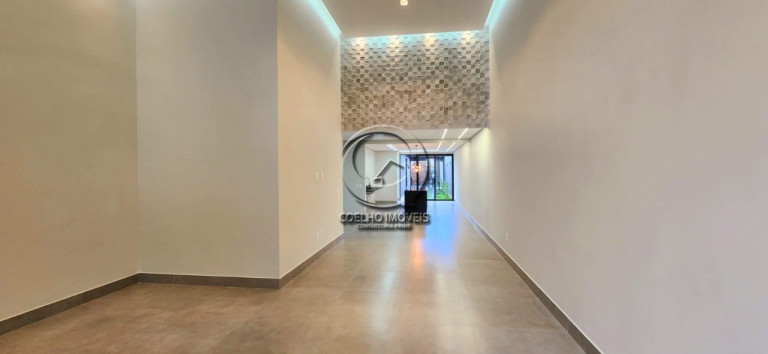 Imagem Casa com 4 Quartos à Venda, 350 m² em Vicente Pires - Vicente Pires