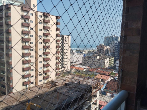 Imagem Apartamento com 2 Quartos à Venda, 80 m² em Guilhermina - Praia Grande Imagem Apartamento com 2 Quartos à Venda, 80 m² em Guilhermina - Praia Grande