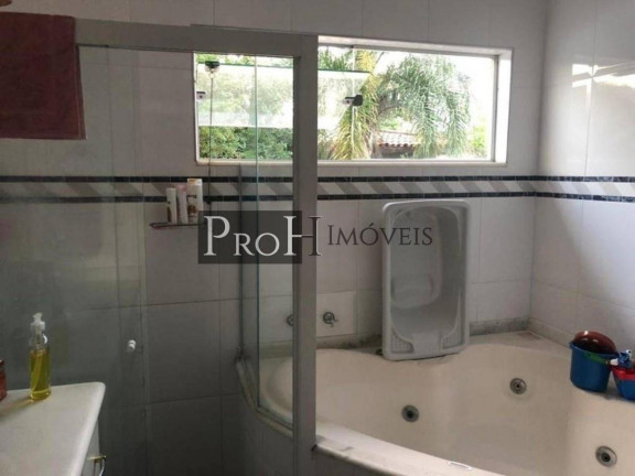 Imagem Sobrado com 4 Quartos à Venda, 372 m² em Jardim São Caetano - São Caetano Do Sul Imagem Sobrado com 4 Quartos à Venda, 372 m² em Jardim São Caetano - São Caetano Do Sul