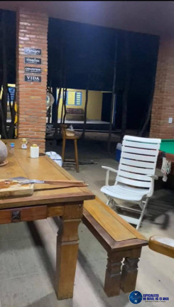 Imagem Chácara com 3 Quartos à Venda, 2 m² em Zona Rural - Luziânia Imagem Chácara com 3 Quartos à Venda, 2 m² em Zona Rural - Luziânia