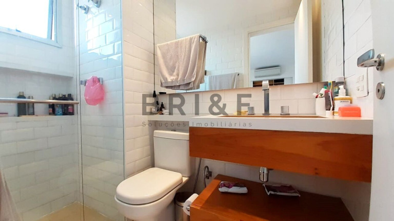Imagem Apartamento com 2 Quartos à Venda, 105 m² em Brooklin - São Paulo Imagem Apartamento com 2 Quartos à Venda, 105 m² em Brooklin - São Paulo