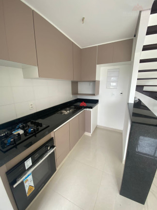Imagem Apartamento com 2 Quartos à Venda, 109 m² em Jardim Torres São José - Jundiaí Imagem Apartamento com 2 Quartos à Venda, 109 m² em Jardim Torres São José - Jundiaí