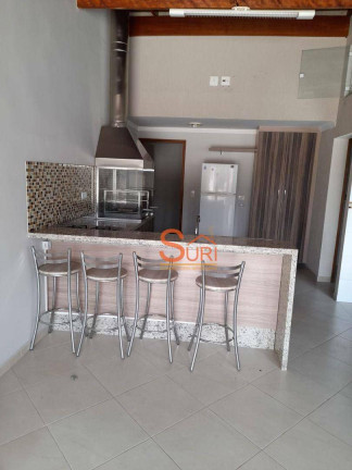 Imagem Cobertura com 3 Quartos à Venda, 167 m² em Campestre - Santo André Imagem Cobertura com 3 Quartos à Venda, 167 m² em Campestre - Santo André