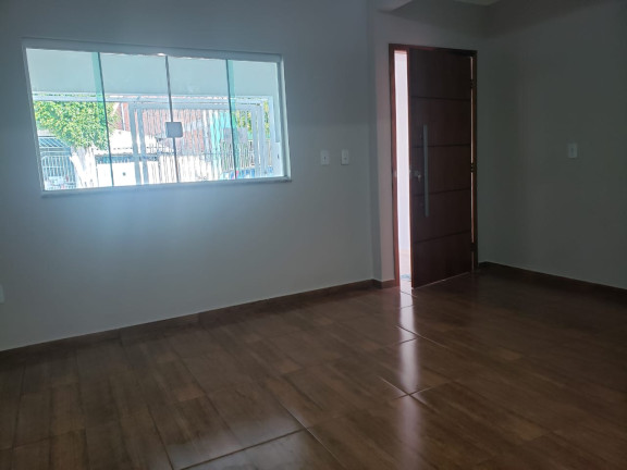 Imagem Casa de Condomínio com 3 Quartos à Venda, 107 m² em Jardim Das Flores - Sorocaba Imagem Casa de Condomínio com 3 Quartos à Venda, 107 m² em Jardim Das Flores - Sorocaba