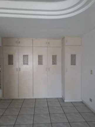 Imagem Apartamento com 1 Quarto à Venda, 83 m² em Centro - Taubaté