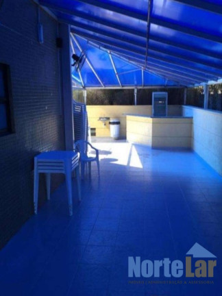 Imagem Sala Comercial para Alugar, 41 m² em Santana - São Paulo Imagem Sala Comercial para Alugar, 41 m² em Santana - São Paulo