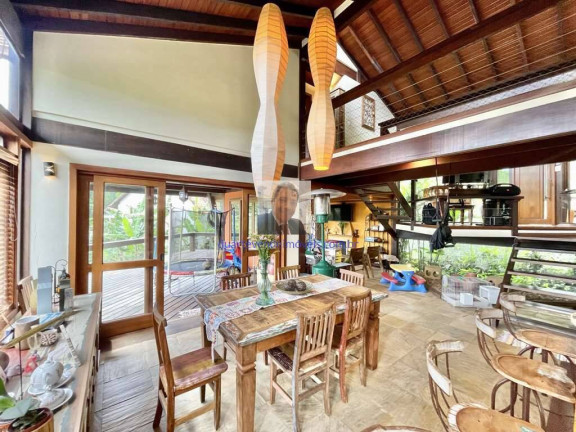 Imagem Casa com 3 Quartos à Venda, 282 m² em Recanto Impla - Carapicuíba Imagem Casa com 3 Quartos à Venda, 282 m² em Recanto Impla - Carapicuíba