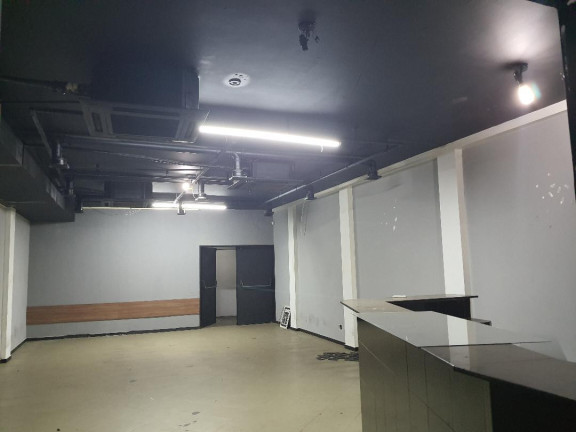 Imagem Sala Comercial à Venda ou Locação, 120 m² em Alto - Piracicaba