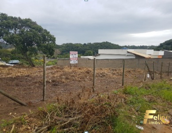 Imagem Terreno à Venda, 360 m² em Santa Mônica - Guarapari