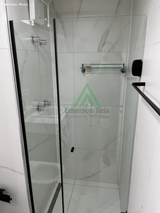 Imagem Apartamento à Venda, 42 m² em Bela Vista - São Paulo Imagem Apartamento à Venda, 42 m² em Bela Vista - São Paulo