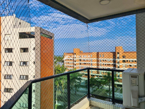 Imagem Cobertura com 3 Quartos à Venda, 227 m² em Riviera Módulo 4 - Bertioga Imagem Cobertura com 3 Quartos à Venda, 227 m² em Riviera Módulo 4 - Bertioga