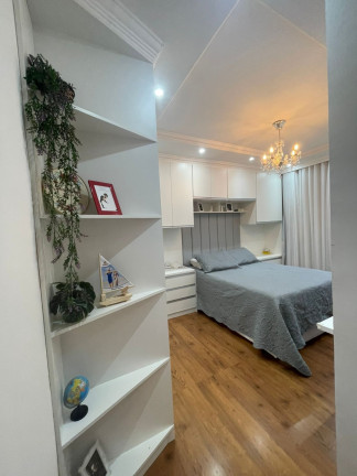 Imagem Imóvel com 2 Quartos à Venda, 70 m² em Santa Fé - Betim Imagem Imóvel com 2 Quartos à Venda, 70 m² em Santa Fé - Betim