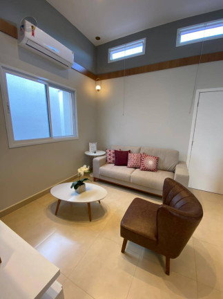 Imagem Casa com 3 Quartos à Venda, 1 m² em Paulínia Imagem Casa com 3 Quartos à Venda, 1 m² em Paulínia
