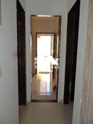 Imagem Casa com 3 Quartos à Venda, 110 m² em Sopotó - Iguaba Grande