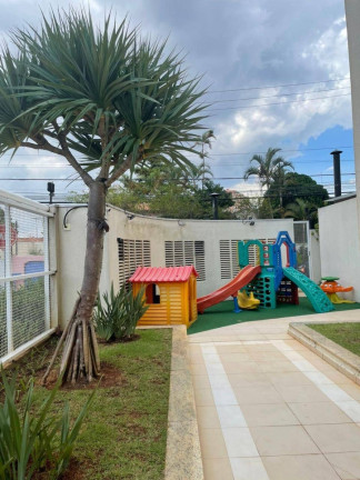 Imagem Apartamento com 3 Quartos à Venda, 111 m² em Casa Branca - Santo André Imagem Apartamento com 3 Quartos à Venda, 111 m² em Casa Branca - Santo André