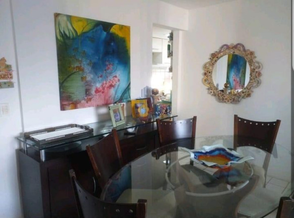 Imagem Apartamento com 3 Quartos à Venda, 80 m² em Boa Viagem - Recife Imagem Apartamento com 3 Quartos à Venda, 80 m² em Boa Viagem - Recife