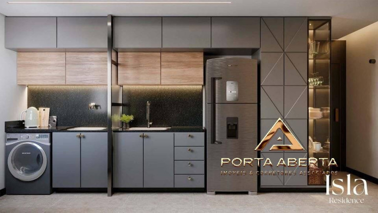Imagem Apartamento com 2 Quartos à Venda, 48 m² em Horto - Ipatinga Imagem Apartamento com 2 Quartos à Venda, 48 m² em Horto - Ipatinga