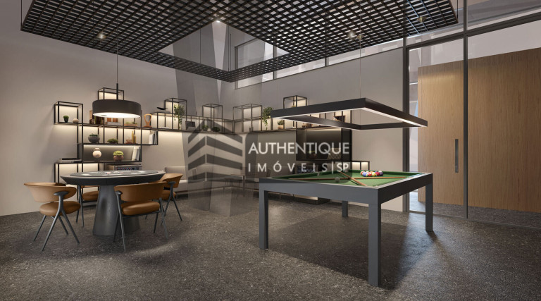 Imagem Apartamento com 3 Quartos à Venda, 152 m² em Itaim Bibi - São Paulo Imagem Apartamento com 3 Quartos à Venda, 152 m² em Itaim Bibi - São Paulo