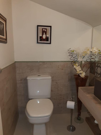 Imagem Casa com 3 Quartos à Venda, 146 m² em Xangri-lá - Xangri-la