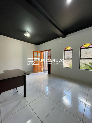 Imagem Sobrado com 3 Quartos à Venda, 220 m² em Jardim Ouro Verde - Limeira Imagem Sobrado com 3 Quartos à Venda, 220 m² em Jardim Ouro Verde - Limeira