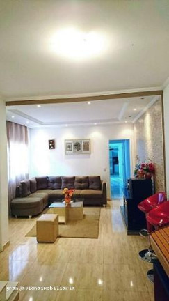 Imagem Casa à Venda, em Consultar - Vargem Grande Paulista Imagem Casa à Venda, em Consultar - Vargem Grande Paulista