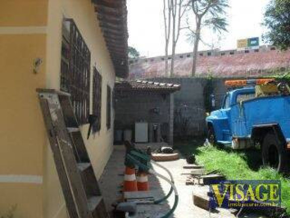Imagem Chácara com 2 Quartos à Venda, em Stº Antº Da Boa Vista - Jacareí Imagem Chácara com 2 Quartos à Venda, em Stº Antº Da Boa Vista - Jacareí