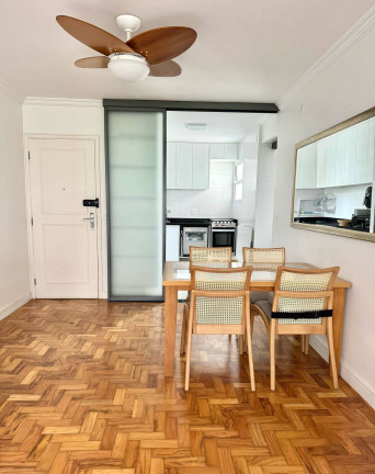 Imagem Apartamento com 3 Quartos à Venda, 94 m² em Moema - São Paulo Imagem Apartamento com 3 Quartos à Venda, 94 m² em Moema - São Paulo