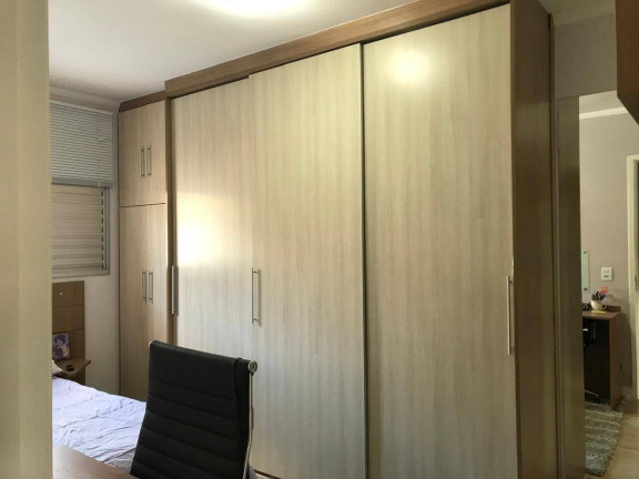 Imagem Casa de Condomínio com 3 Quartos à Venda,  em São Bernardo Do Campo