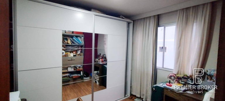 Imagem Apartamento com 2 Quartos à Venda, 52 m² em Araras - Teresópolis Imagem Apartamento com 2 Quartos à Venda, 52 m² em Araras - Teresópolis