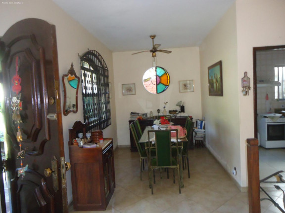 Imagem Casa com 3 Quartos à Venda, 450 m² em Engenho Do Mato - Niterói