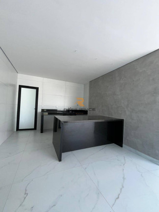 Imagem Casa de Condomínio com 4 Quartos à Venda, 265 m² em Veredas Da Lagoa - Lagoa Santa Imagem Casa de Condomínio com 4 Quartos à Venda, 265 m² em Veredas Da Lagoa - Lagoa Santa
