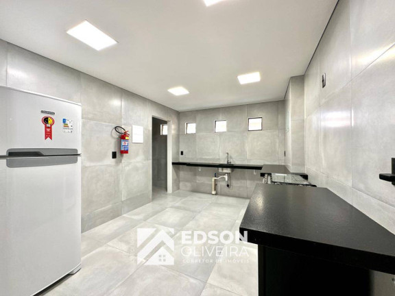 Imagem Apartamento com 1 Quarto à Venda, 28 m² em Tambaú - João Pessoa