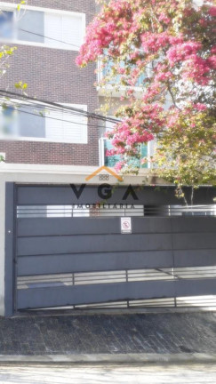 Imagem Apartamento com 2 Quartos à Venda, 44 m² em Vila Formosa - São Paulo Imagem Apartamento com 2 Quartos à Venda, 44 m² em Vila Formosa - São Paulo