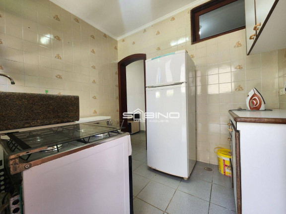 Imagem Casa com 4 Quartos para Alugar, 230 m² em Riviera De São Lourenço - Bertioga Imagem Casa com 4 Quartos para Alugar, 230 m² em Riviera De São Lourenço - Bertioga
