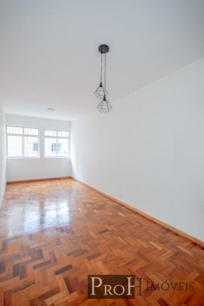 Imagem Kitnet com 1 Quarto à Venda, 35 m² em Bela Vista - São Paulo Imagem Kitnet com 1 Quarto à Venda, 35 m² em Bela Vista - São Paulo