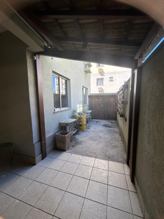 Imagem Imóvel com 2 Quartos à Venda, 65 m² em Colina De Laranjeiras - Serra